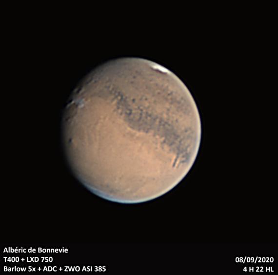 Mars-T400-08092020-version dure