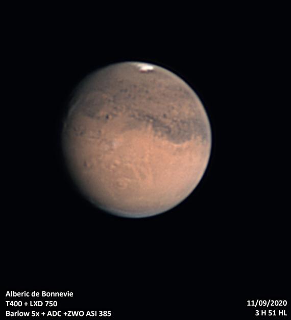 Mars-T400-11092020 Mars-T400-11092020