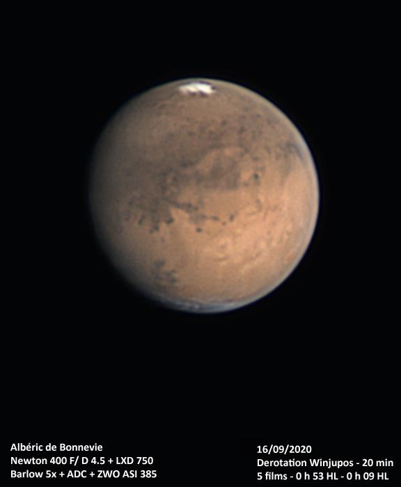 Mars-T400-16092020-adoucie Mars-T400-16092020-adoucie
