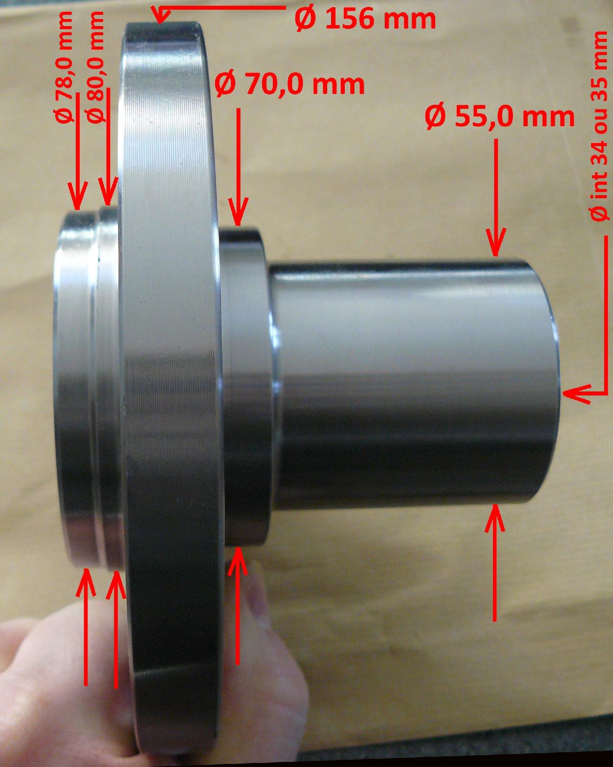 Moyeu-55mm-cotations-1 Moyeu-55mm-cotations-1