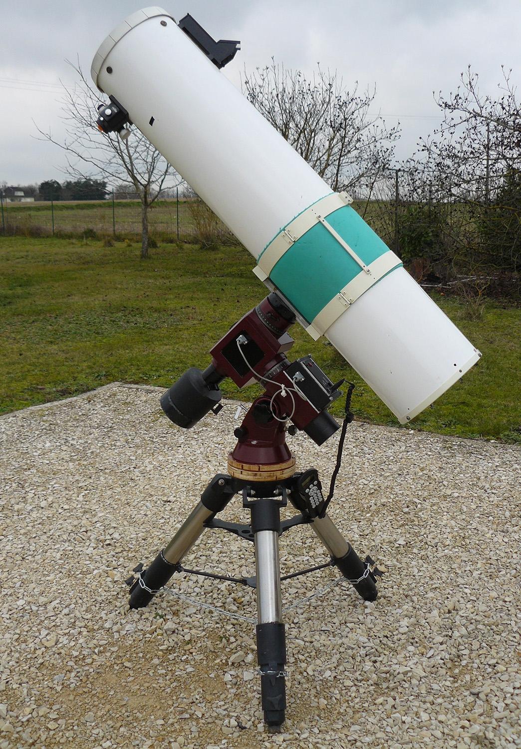25-monture_finie_telescope-1 25-monture_finie_telescope-1
