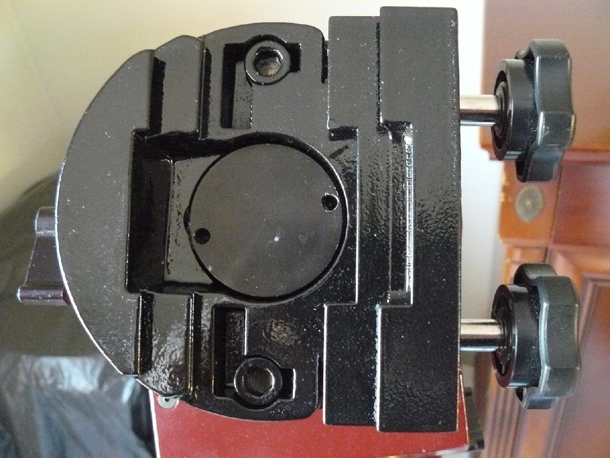 22-Platine_AZEQ_6-après_modif 22-Platine_AZEQ_6-après_modif