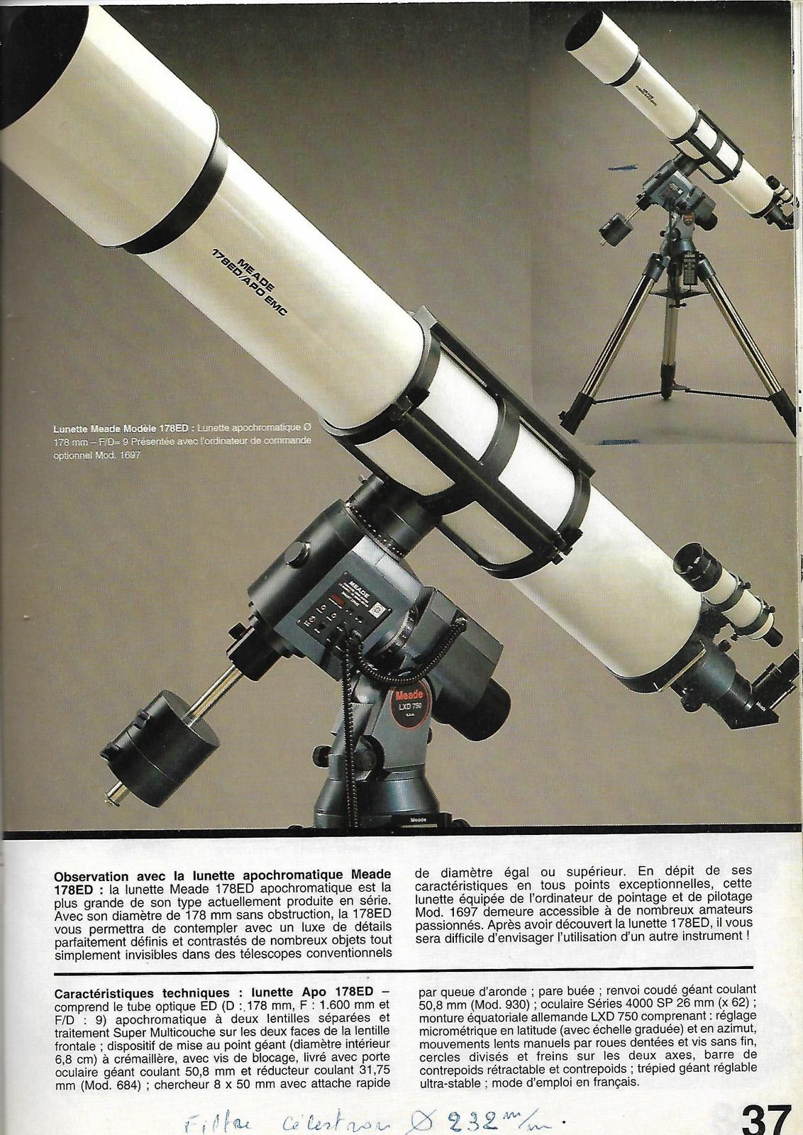 1-catalogue-Meade_178-ED- Scan 1-catalogue-Meade_178-ED- Scan