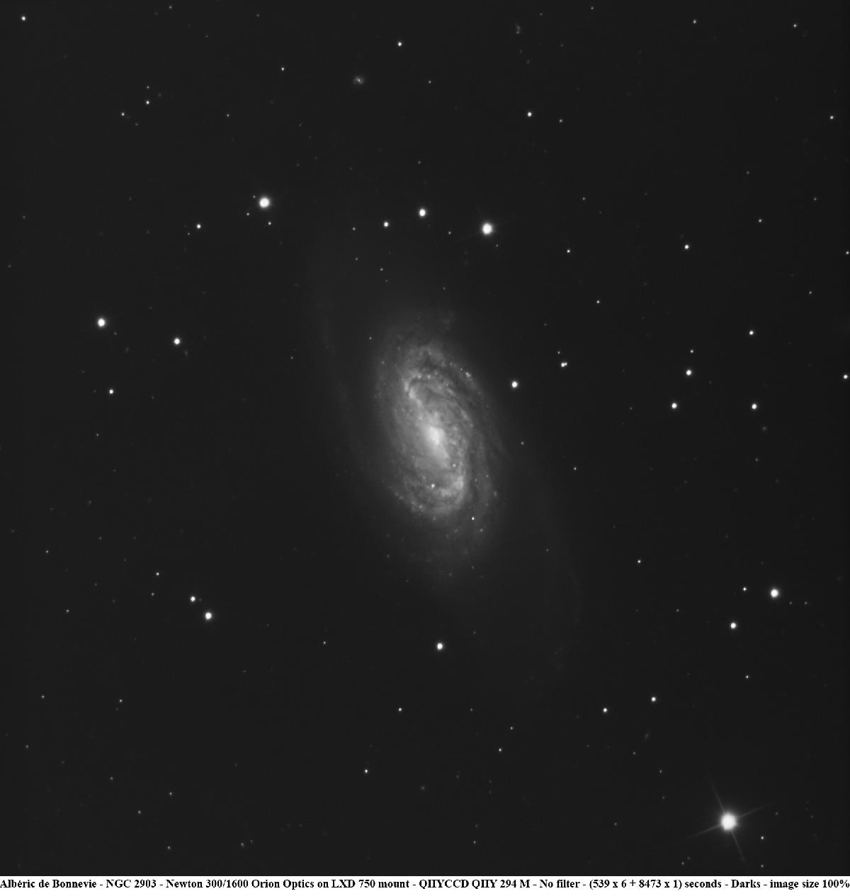 NGC2903-T300-0809032020 NGC2903-T300-0809032020