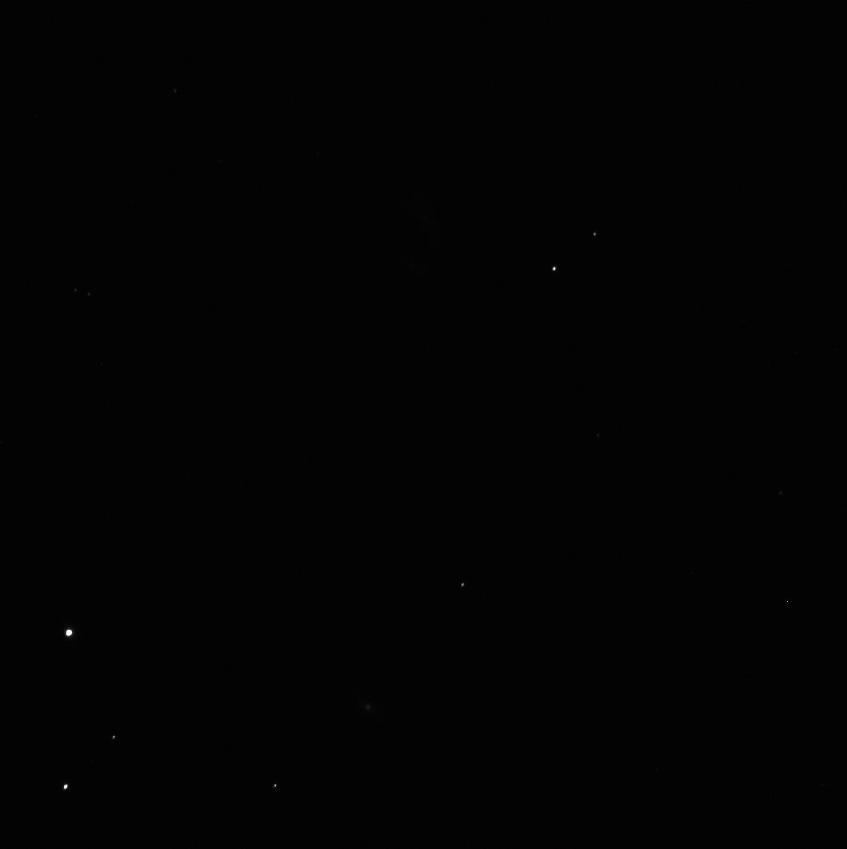brute-NGC4564_NGC4567_NGC4568-T300 brute-NGC4564_NGC4567_NGC4568-T300