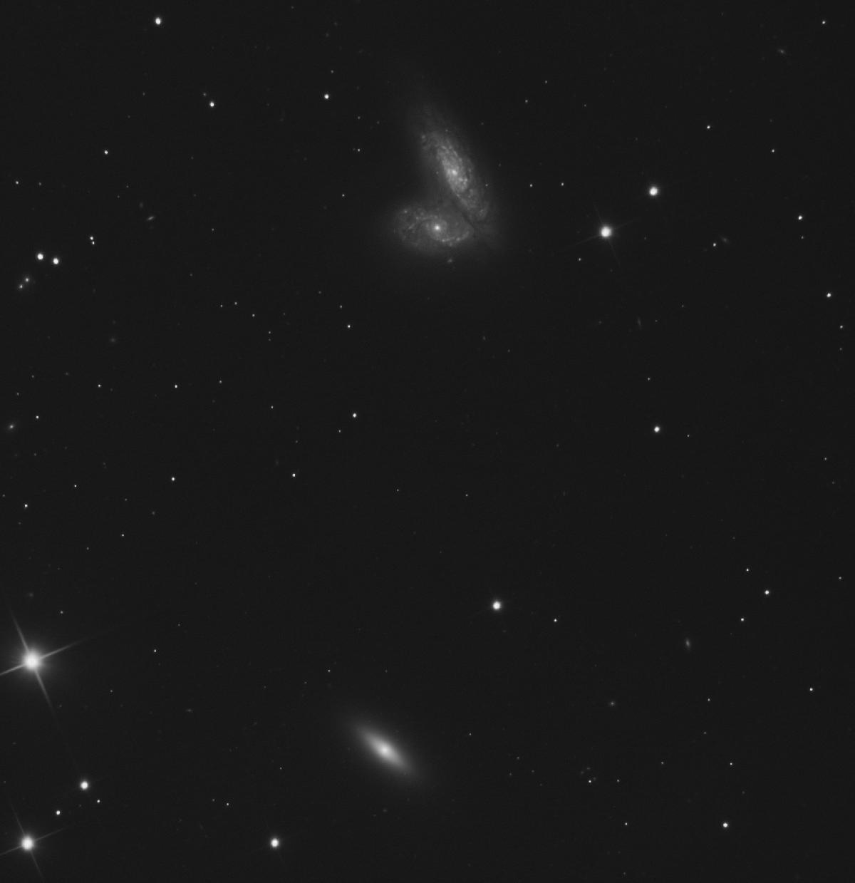 NGC4564_NGC4567_NGC4568-T300-0405042021 NGC4564_NGC4567_NGC4568-T300-0405042021