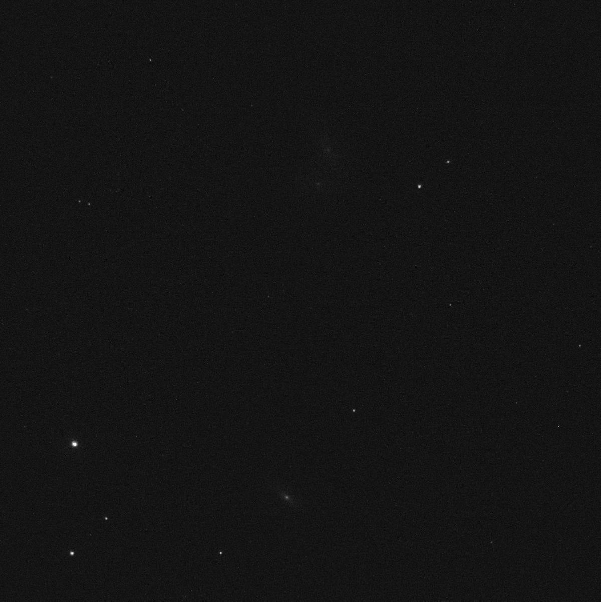 NGC4564_4567-1_sec-100%-rehaussement NGC4564_4567-1_sec-100%-rehaussement
