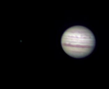 Jupiter-Skylux-07_2007 Jupiter-Skylux-07_2007