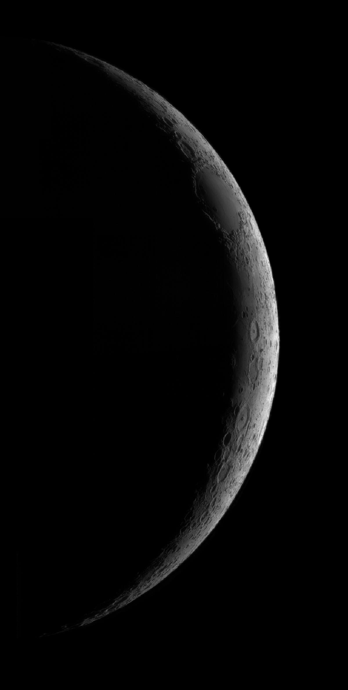 Lune- 27022009 -mosa-70%-Skylux Lune- 27022009 -mosa-70%-Skylux
