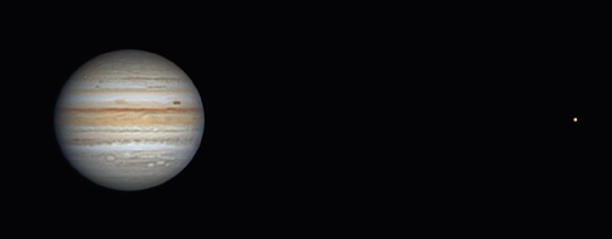 Jupiter-T150-10102021 Jupiter-T150-10102021