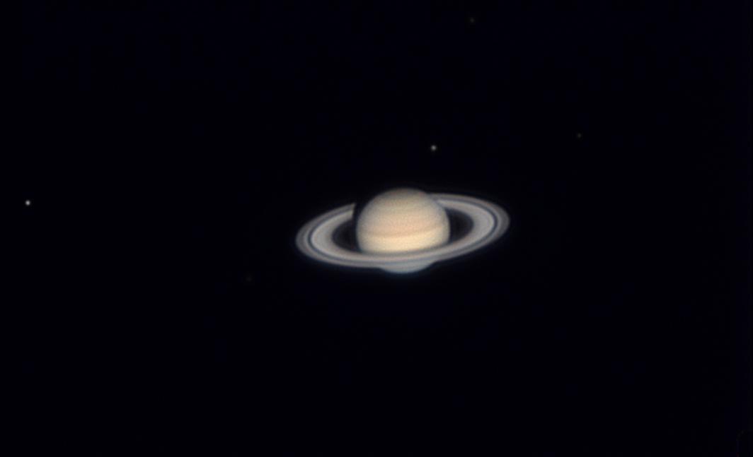 Saturne-fin-trait-final-avec sats-110%-T150-10102021-dur Saturne-fin-trait-final-avec sats-110%-T150-10102021-dur