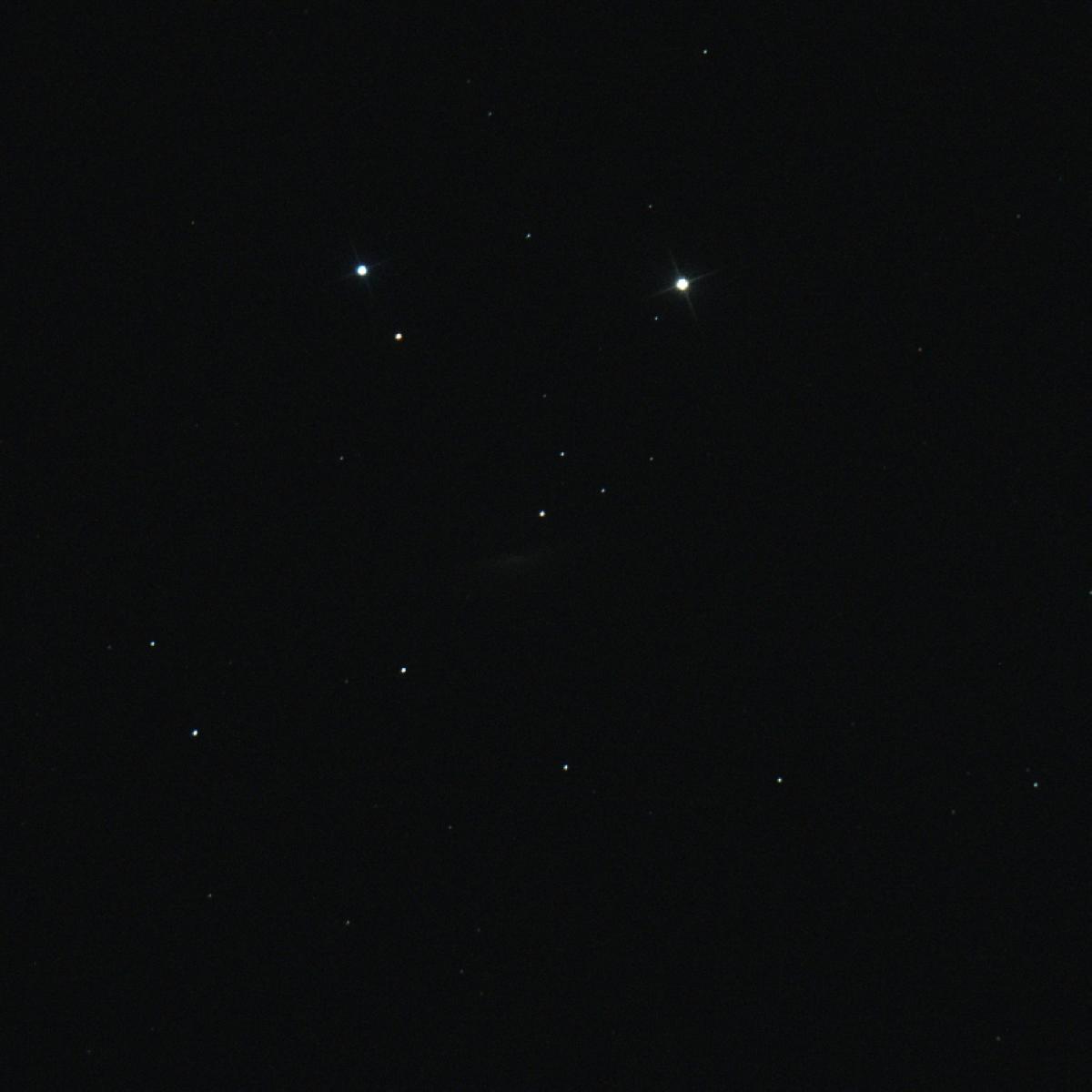 Brute-NGC1055-01012022-T300_F5-3 Brute-NGC1055-01012022-T300_F5-3