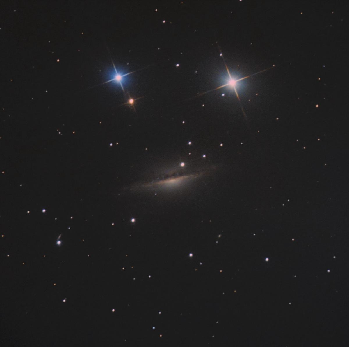 NGC1055-130%-trait-01012022-T300_F5-3-final NGC1055-130%-trait-01012022-T300_F5-3-final