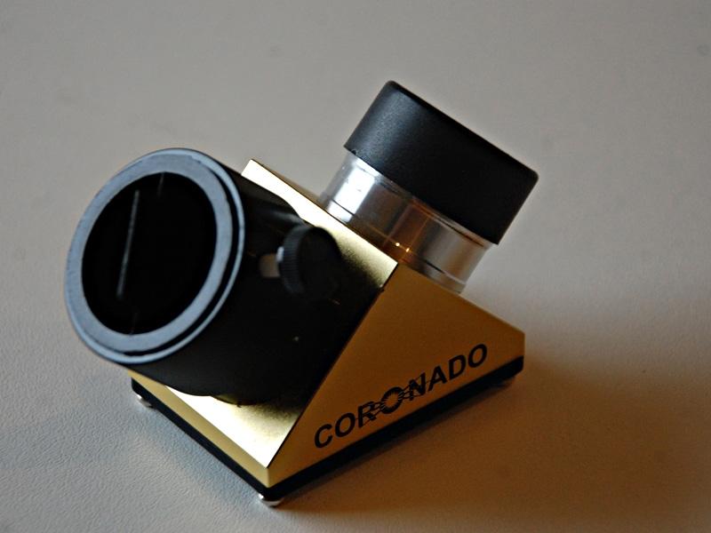 BF15 Coronado BF15 Coronado