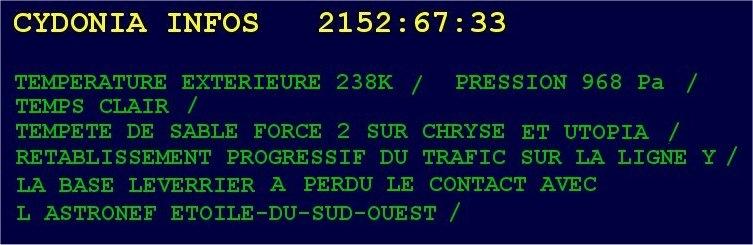 infos01 infos01