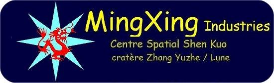 logo logo