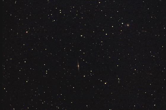 NGC4565