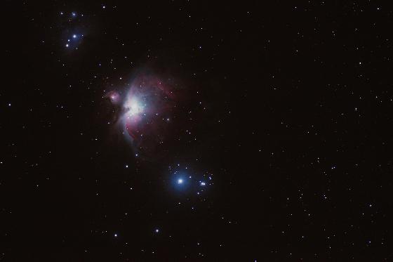 M42_450D