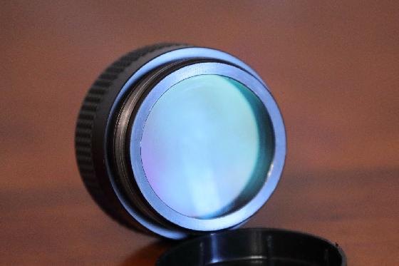 Réducteur de focale CELESTRON F6,3