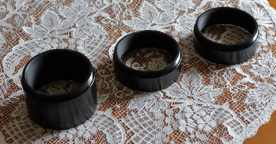 Tube cassegrain Kepler 203