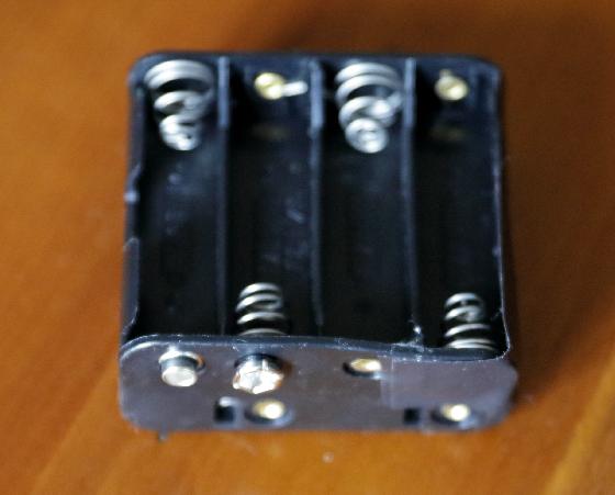 Monture SKYWATCHER AZ GTI + raquette + accessoires