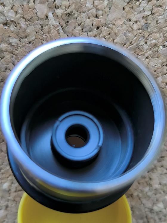 Oculaire TMB supermono 10mm