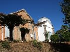 Observatoire d'Antanarivo