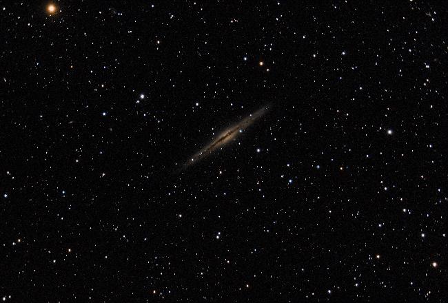 NGC891