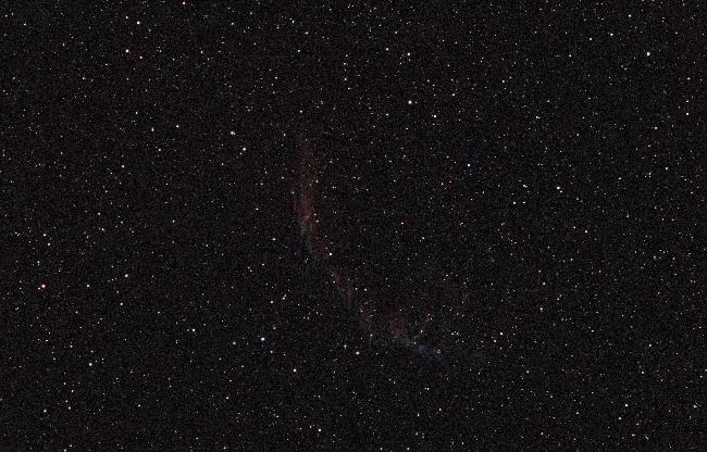 NGC6992
