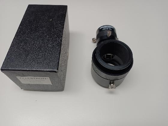 Radial Guider Celestron