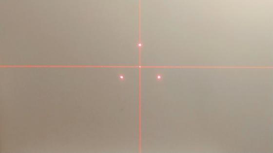 HOTECH Advanced SCT collimator