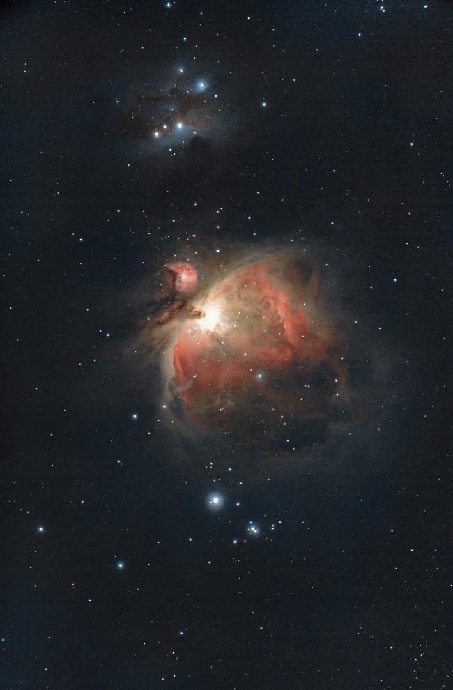 M42