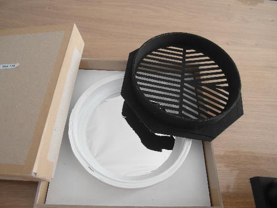 MAK 150 Skywatcher Pro séries