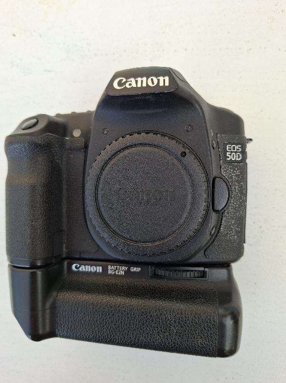 Télescope Newton 200 mm + monture EQ6 + lunette guide + Canon EOS 50D défiltré + Caméra ZWO ASI 120 MM