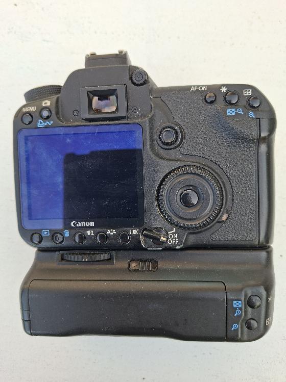 Télescope Newton 200 mm + monture EQ6 + lunette guide + Canon EOS 50D défiltré + Caméra ZWO ASI 120 MM