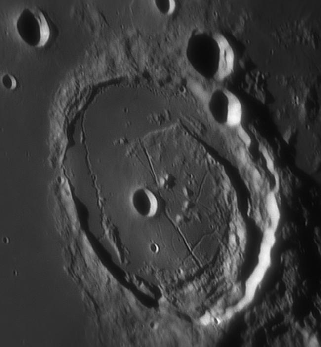 POSIDONIUS 625 B4 742 2018-08-01 05_36_00