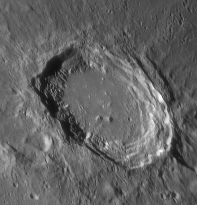 ARISTOTELES 625 B4 742 2018-08-01 05_50_33