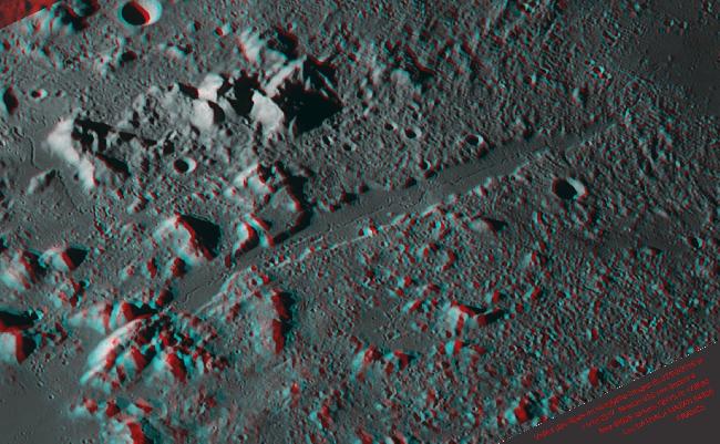 VALLEE ALPES ANAGLYPHE 22092016 et 11102016 NEWTON 625 mm barlow 4 filtre IR685 QHY5-III 178MM 100% Luc CATHALA