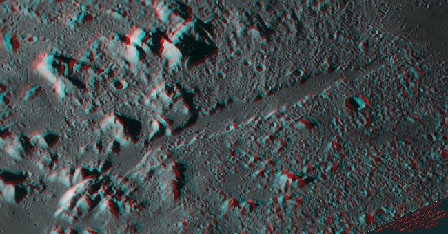 VALLEE ALPES ANAGLYPHE 22092016 et 11102016 NEWTON 625 mm barlow 4 filtre IR685 QHY5-III 178MM 100% Luc CATHALA MODE AUTO