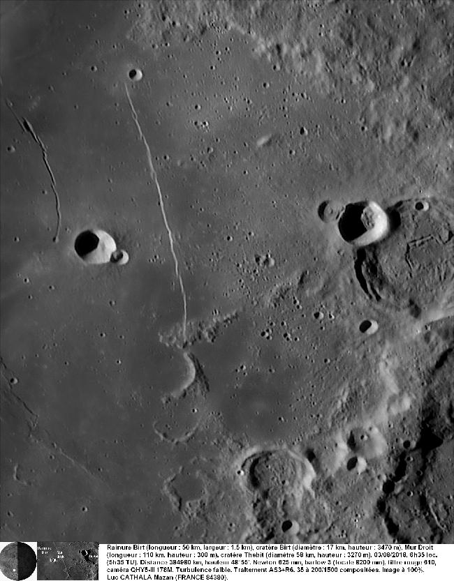 MUR 03082018 6h35 625 mm barlow 3 filtre 610 QHY5-III 178M 100% Luc CATHALA