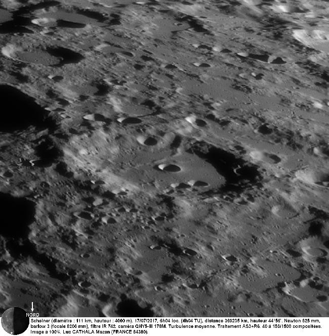 SCHEINER 17072017 625 mm barlow 3 filtre IR742 QHY5-III 178M 100% Luc CATHALA