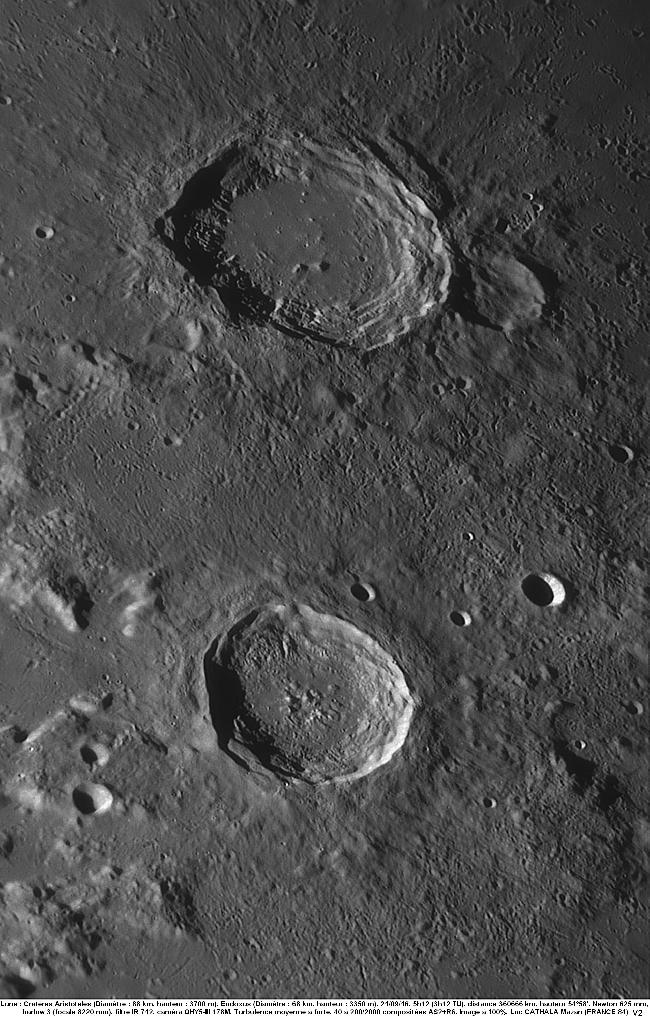 Aristoteles et Eudoxus 21/09/16 625 mm barlow 3 IR742 Luc CATHALA V2