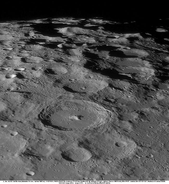 AU SUD DE MORETUS 24 03 2021 21H35 NEWTON 625 MM BARLOW 4 FILTRE IR 807 QHY5III 178M 75% LUC CATHALA
