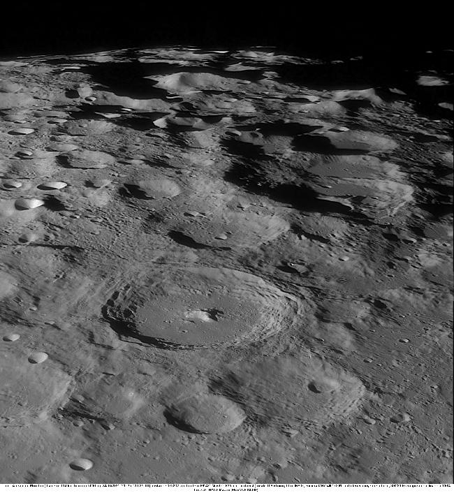 AU SUD DE MORETUS 24 03 2021 21H35 NEWTON 625 MM BARLOW 4 FILTRE IR 807 QHY5III 178M 100% LUC CATHALA