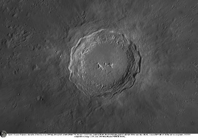 COPERNIC 24 03 2021 21H45 NEWTON 625 MM BARLOW 4 FILTRE IR 742 QHY5III 178M 80% LUC CATHALA