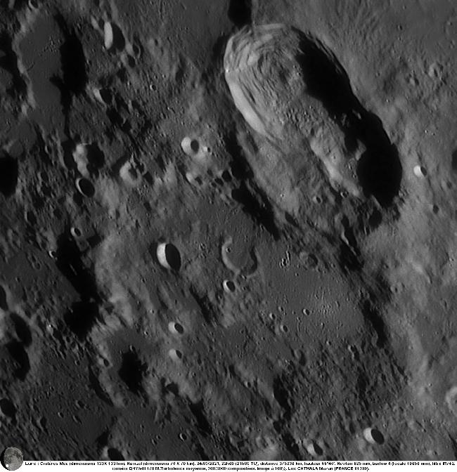 MEE HAINZEL 24 03 2021 22H09 NEWTON 625 MM BARLOW 4 FILTRE IR 742 QHY5III 178M 100% LUC CATHALA