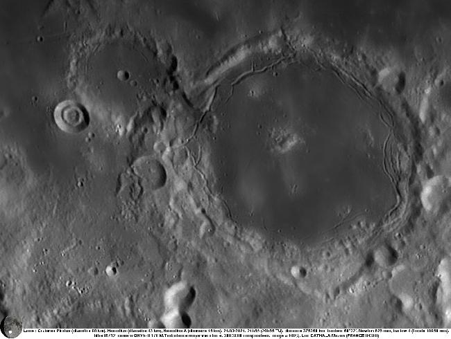 PITATUS HESIODUS 24 03 2021 21H55 NEWTON 625 MM BARLOW 4 FILTRE IR 742 QHY5III 178M 100% LUC CATHALA