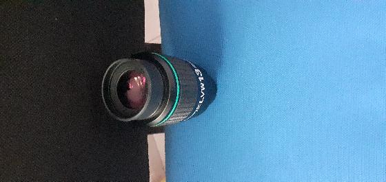 OCULAIRE LVW 13MM