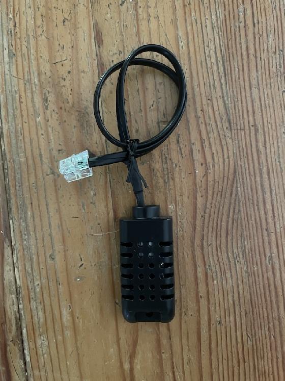 Pegasus Powerbox Advance