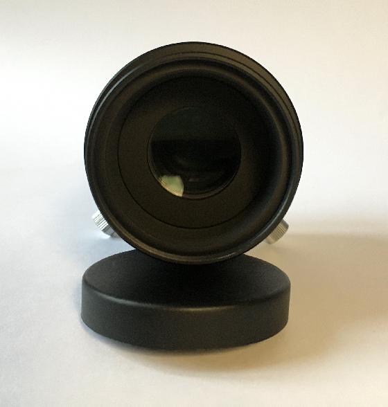 Extendeur-Q 1,6X Takahashi (50.8) n°60 pour FSQ-106ED